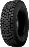 TYRE AEOLUS 12R22.5 18PR HN355 TL