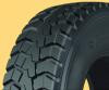 TYRE AEOLUS 12R22.5 18PR HN353 TL