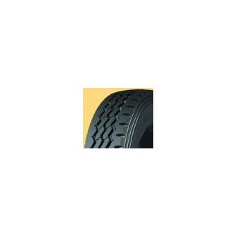 Pneumatika AEOLUS 13R22.5 18PR HN253 TL
