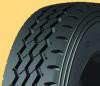 TYRE AEOLUS 13R22.5 18PR HN253 TL