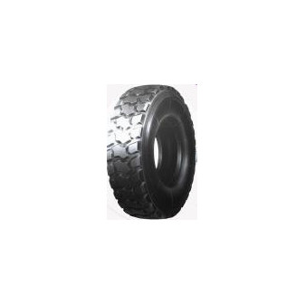 Pneumatika AEOLUS 13R22.5 18PR HN10 TL