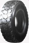 TYRE AEOLUS 13R22.5 18PR HN10 TL