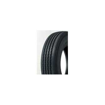 Pneumatika AEOLUS 275/80R22.5 16PR HN208 TL