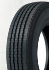 Pneumatika AEOLUS 275/80R22.5 16PR HN208 TL