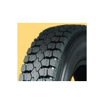 Pneumatika AEOLUS 275/80R22.5 149/146L 16PR ADR26