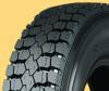 TYRE AEOLUS 275/80R22.5 16PR HN306 TL