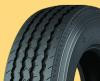 TYRE AEOLUS 295/60R22.5 18PR HN252 TL