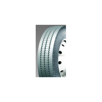 TYRE AEOLUS 295/80R22.5 18PR HN226 TL