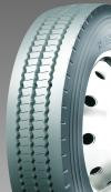 TYRE AEOLUS 295/80R22.5 18PR HN226 TL