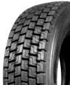 TYRE AEOLUS 295/80R22.5 18PR HN369 TL