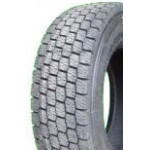 Pneumatika GOODTRIP 295/80 R22.5 154/149M GHD20