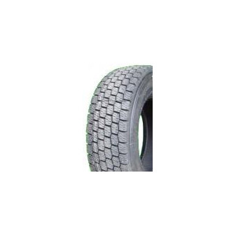 TYRE AEOLUS 295/80R22.5 18PR HN364 TL