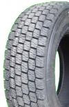 TYRE AEOLUS 295/80R22.5 18PR HN364 TL