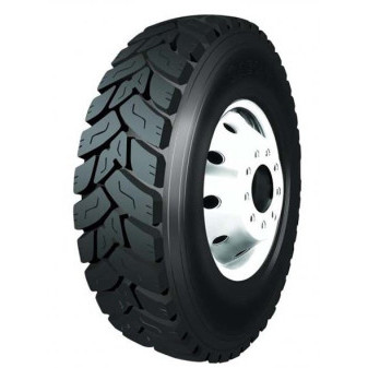 Pneumatika AEOLUS 315/80R22.5 PR18 HN352 TL