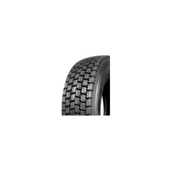 Pneumatika AEOLUS 315/80R22.5 18PR HN369 TL