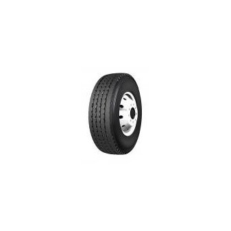 Pneumatika LEAO LING LONG 385/55R22.5 169J 20PR LLA38