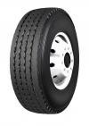 TYRE AEOLUS 385/55R22.5 20PR HN805 TL