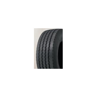 Pneumatika FULDA 385/65 R22.5 164/158 K/L REGIOTONN 3