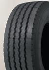 TYRE AEOLUS 385/65R22.5 18PR HN805A