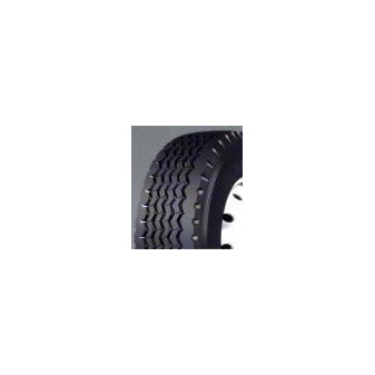 Pneumatika BARUM 425/65 R22.5 165K 22PR BT44