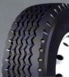 TYRE AEOLUS 425/65R22.5 20PR HN207 TL