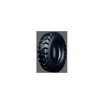 Pneumatika AEOLUS 14.00-24 24PR G5/E3 TT