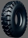 TYRE AEOLUS 14.00-24 24PR G5/E3 TT