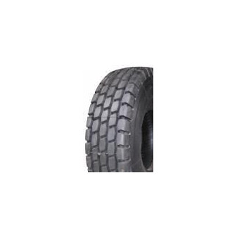 Pneumatika AEOLUS 14.00R25 A2235