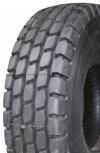 TYRE AEOLUS 14.00R25 A2235