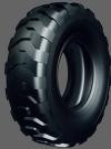 TYRE AEOLUS 15.5-25 12PR G13/L2 TL