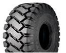 TYRE AEOLUS 17.5-25 16PR G26/L3 TL