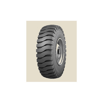 TYRE VOLTYRE 18.00-25 32PR VF-76BM