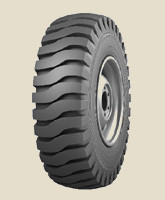 TYRE VOLTYRE 18.00-25 32PR VF-76BM