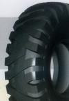 TYRE AEOLUS 18.00-25 32PR G10/E3 TT