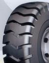 TYRE AEOLUS 18.00-25 32PR G12/E4 TT