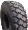 TYRE AEOLUS 20.5R25 A2236 TL