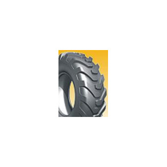 Pneumatika OZKA 16.9-28 156A8 14PR IND80 TL
