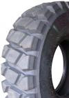 TYRE AEOLUS 18.00R33 A2238 TL