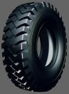 TYRE AEOLUS 21.00-35 36PR G11/E4 TL