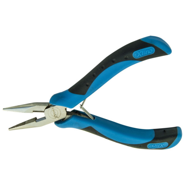 PLIERS