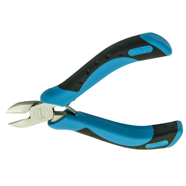 PLIERS
