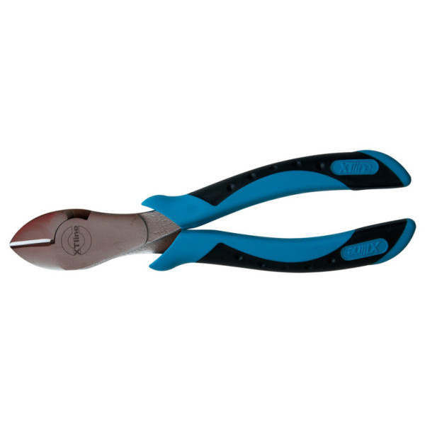 PLIERS