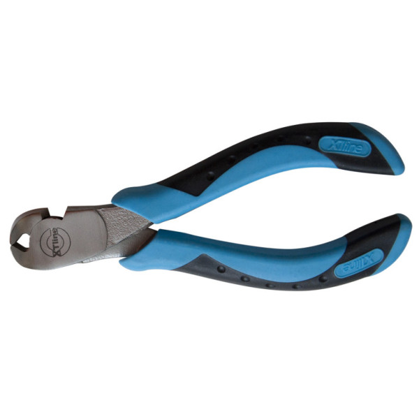 PLIERS