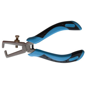 PLIERS