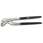 Kleště SIKO 250mm XTline