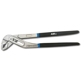 PLIERS