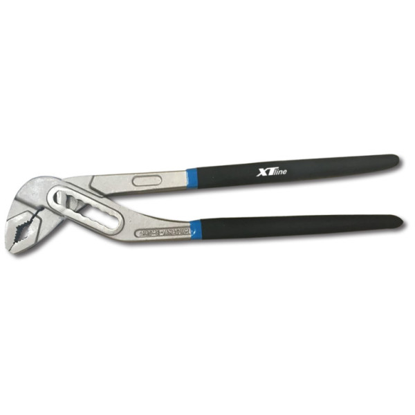 PLIERS
