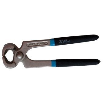 PLIERS