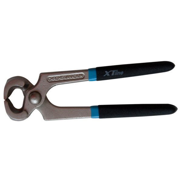 PLIERS