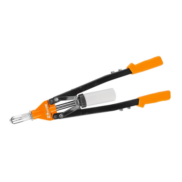 PLIERS